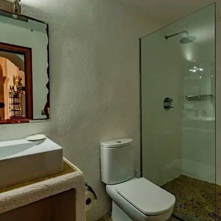 Sienna Townhouse - Charming House Central Old Town Holiday home