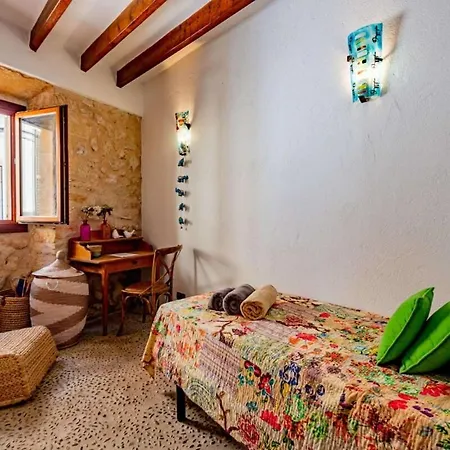 Sienna Townhouse - Charming House Central Old Town *