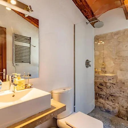Sienna Townhouse - Charming House Central Old Town *