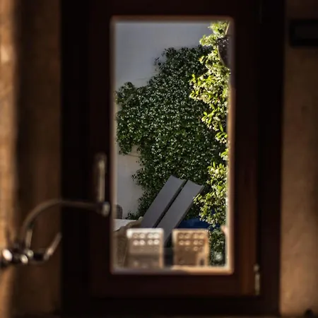 Holiday home Sienna Townhouse - Charming House Central Old Town *