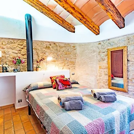 Holiday home Sienna Townhouse - Charming House Central Old Town *